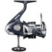 Катушка Shimano Miravel 2500S 5+1BB 5.0:1
