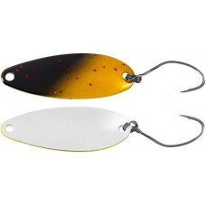 Блешня Select Supreme 2.0g 27mm #29 Fried Sugar Zephyr