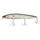 Воблер Megabass Kanata Ayu F 160mm 30.0g GP Ozark Shad