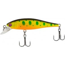 Воблер X-Fish Predator 65SP 65mm 5.5g #163 (0.5-1.5m)