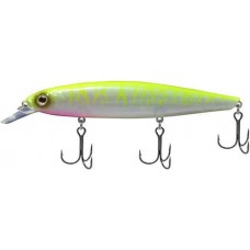 Воблер Deps Balisong Minnow 130SP 130mm 24.8g #32