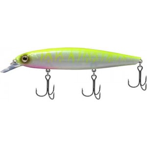 Воблер Deps Balisong Minnow 130SP 130mm 24.8g #32