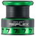 Катушка Select Reflex 2000S (RFLX2-2000S) 4+1BB 5.2:1