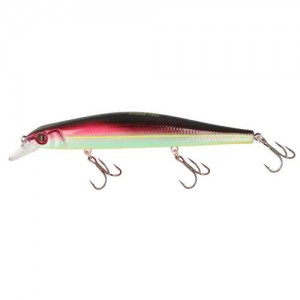 Воблер Strike Pro Inquisitor 130SP 26.3г GC10F NEW