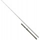Спиннинг Savage Gear SG4 Jerk Specialist Trigger 6'6"/1.98m 70-100g Casting (1.5 част.)