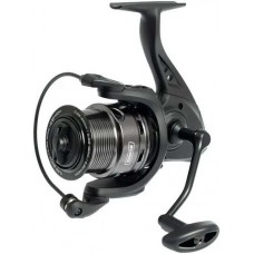 Катушка Brain Classic III Feeder 5000S 4+1BB 4.9:1