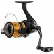 Котушка Shimano Sahara FJ C3000 4+1BB 5.0:1