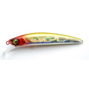Воблер Raid Level Minnow QUICK 72 009. CLOWN Воблер Raid Level Minnow QUICK 72 009. CLOWN