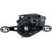 Катушка Shimano Curado MGL K 71HG 8+1BB 7.4:1