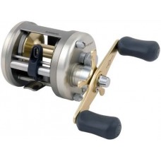Катушка Shimano Cardiff 201 A 4+1BB