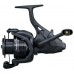 Катушка Okuma Carbonite B-Feeder CBBF-4000 1+1BB 5.0:1