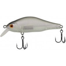 Воблер Select Reflex 70SP колір 20