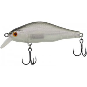 Воблер Select Reflex 70SP колір 20