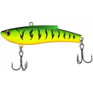 Воблер Select Regent Vib 70S колір 02