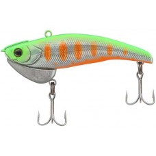 Воблер Jackall Tricoroll Vib 60S 60mm 8.2g Lime Yamame