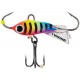 Балансир Viking Fishing Yeti Ice Jig 20mm 3.0g #24 Brave Perch