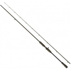 Спиннинг Savage Gear SG4 Crank & Vib Specialist Trigger 7'7"/2.30m 7-24g Casting