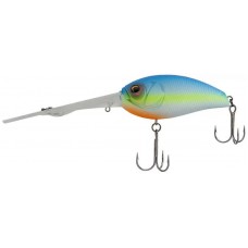 Воблер Imakatsu Crank IK-800R2 Deep Impact 261