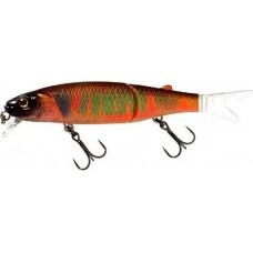 Воблер Jackall Tiny Magallon 88mm 7.2g RT Oikawa