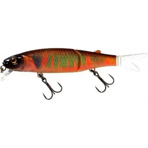 Воблер Jackall Tiny Magallon 88mm 7.2g RT Oikawa