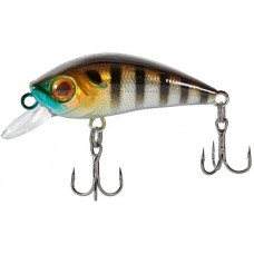 Воблер Select Sprint 35SP колір 13