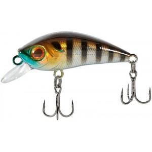 Воблер Select Sprint 35SP колір 13