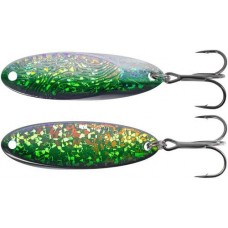 Блешня Select AspMaster 10.0g 45mm UVSG