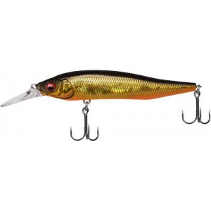 Воблер Megabass X-Nanahan 1 SF 75 mm 7.0g GG Megabass Kinkuro
