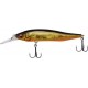 Воблер Megabass X-Nanahan 1 SF 75 mm 7.0g GG Megabass Kinkuro