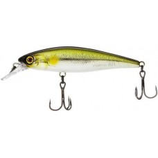 Воблер Jackall Squad Minnow 65SP 65mm 5.8g Koayu