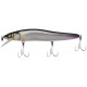 Воблер Megabass Oneten R SF 110mm 14.0g AL Biwako Ayu