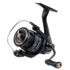 Катушка Select Stellar 1500S 7+1BB 5.2:1