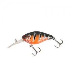 Воблер Strike Pro Cranky-X Deep 50F 8.2г GC09G