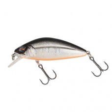Воблер Strike Pro Shifty Shad 80SP 15г GCA05