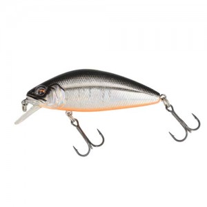 Воблер Strike Pro Shifty Shad 80SP 15г GCA05