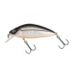 Воблер Strike Pro Shifty Shad 80SP 15г GCA05