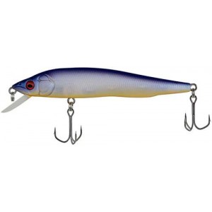 Воблер Megabass Vision Q-GO SP 95mm 10.6g Frozen Tequila
