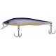 Воблер Megabass Vision Q-GO SP 95mm 10.6g Frozen Tequila