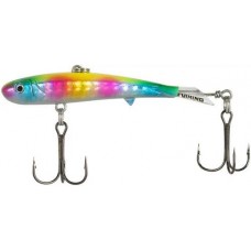 Балансир Viking Fishing Mate Ice Jig 60mm 17g #16 European Values