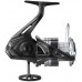 Котушка Shimano Aero BB C5000 3+1BB 4.7:1