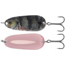 Блешня Select Grandex 20.0g 63mm S49