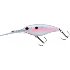 Воблер Imakatsu IK Shad IS-200 117