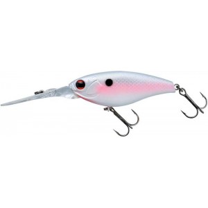 Воблер Imakatsu IK Shad IS-200 колір 117