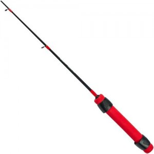 Удочка зимняя Viking Fishing Ice Start 55сm H max 35g