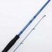 Спиннинг Savage Gear SG4 Precision Lure Specialist 9'2/2.79m 8-44g