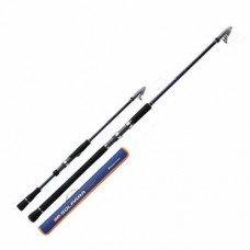 Спінінг Major Craft 20 Solpara FURIDASHI SPXT-76ML