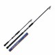 Спінінг Major Craft 20 Solpara FURIDASHI SPXT-76ML Спінінг Major Craft 20 Solpara FURIDASHI SPXT-76ML