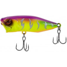 Воблер Select Splash 53F колір 03