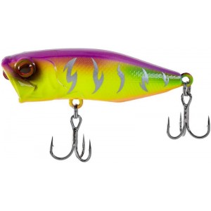 Воблер Select Splash 53F колір 03