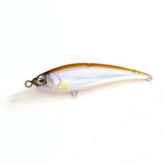 Воблер Raid Level Shad Sprinter 68SR (68mm, 5.6g) 003 Neon Wakasagi